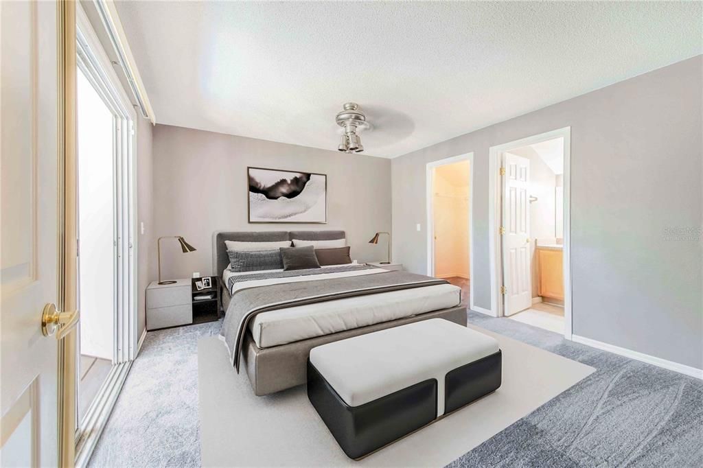 На продажу: $549,000 (5 спален, 4 ванн, 2634 Квадратных фут)