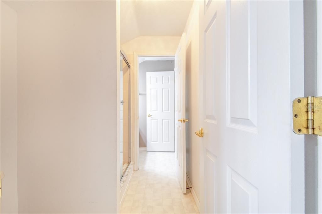 На продажу: $549,000 (5 спален, 4 ванн, 2634 Квадратных фут)