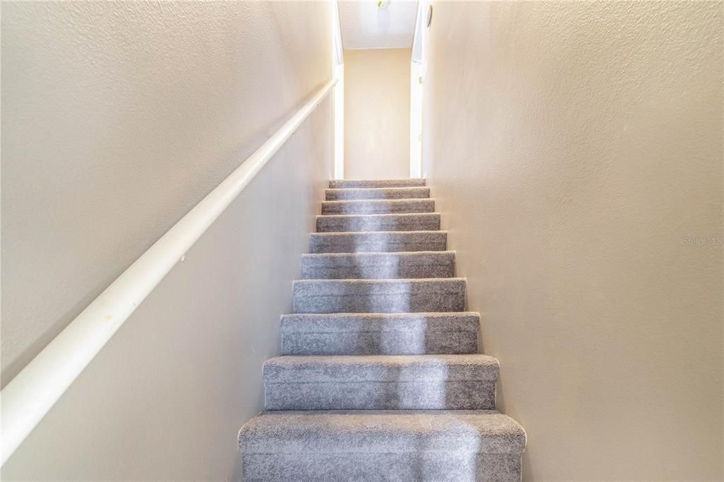 На продажу: $549,000 (5 спален, 4 ванн, 2634 Квадратных фут)