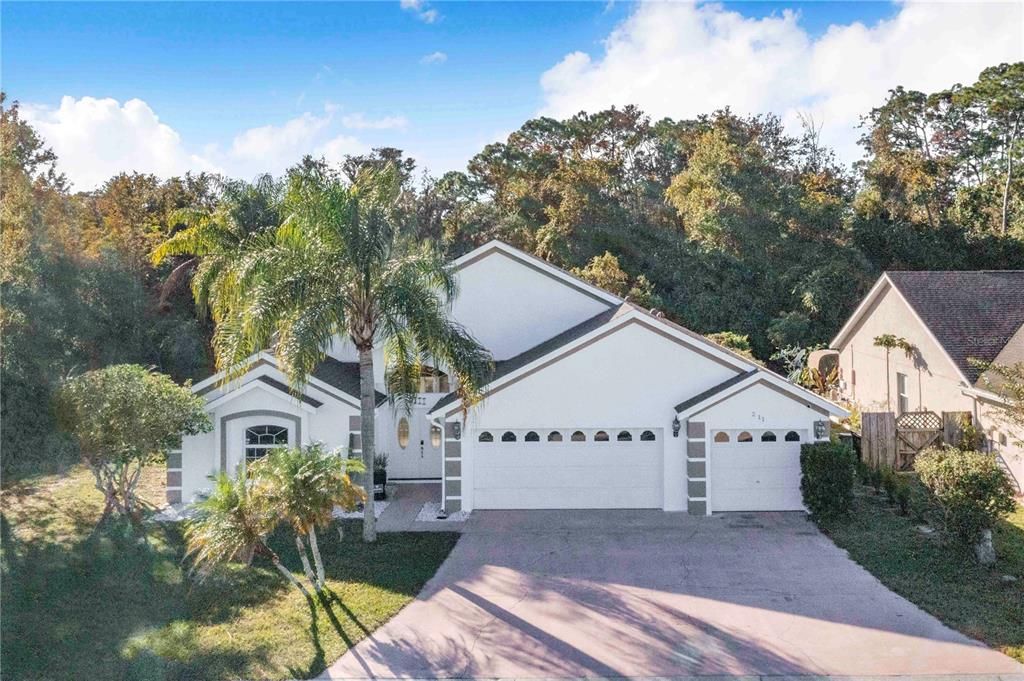 На продажу: $549,000 (5 спален, 4 ванн, 2634 Квадратных фут)