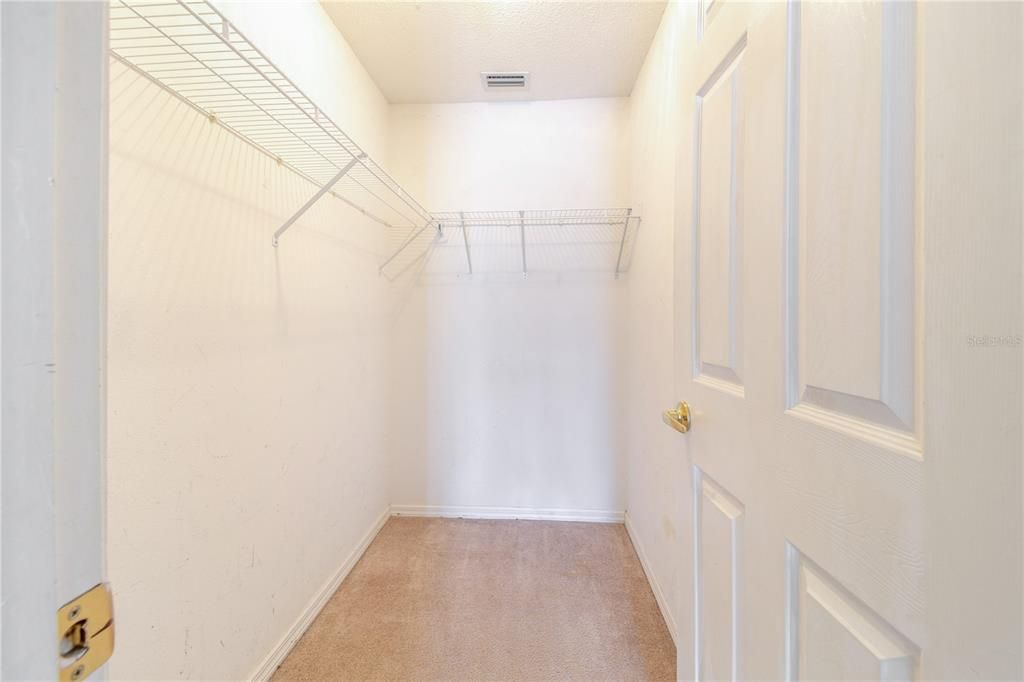 На продажу: $549,000 (5 спален, 4 ванн, 2634 Квадратных фут)