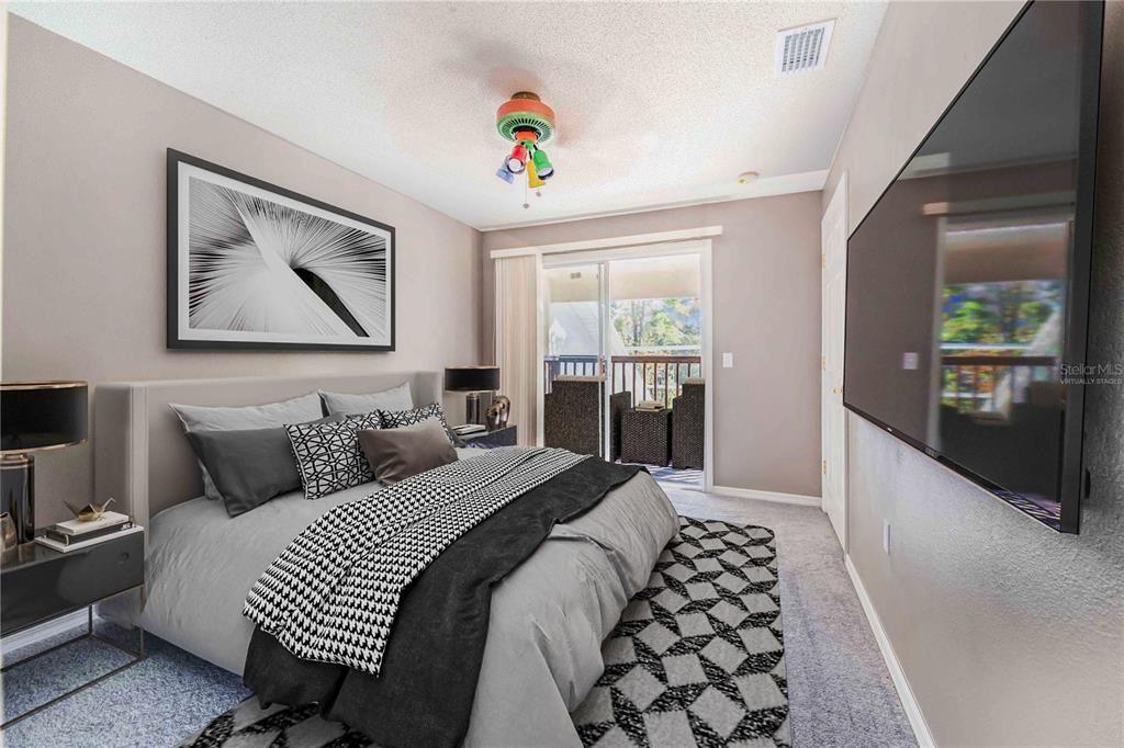 На продажу: $549,000 (5 спален, 4 ванн, 2634 Квадратных фут)