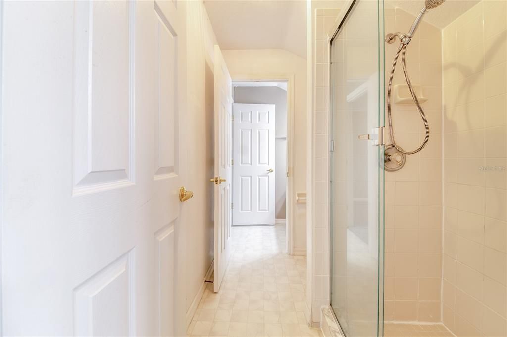 На продажу: $549,000 (5 спален, 4 ванн, 2634 Квадратных фут)