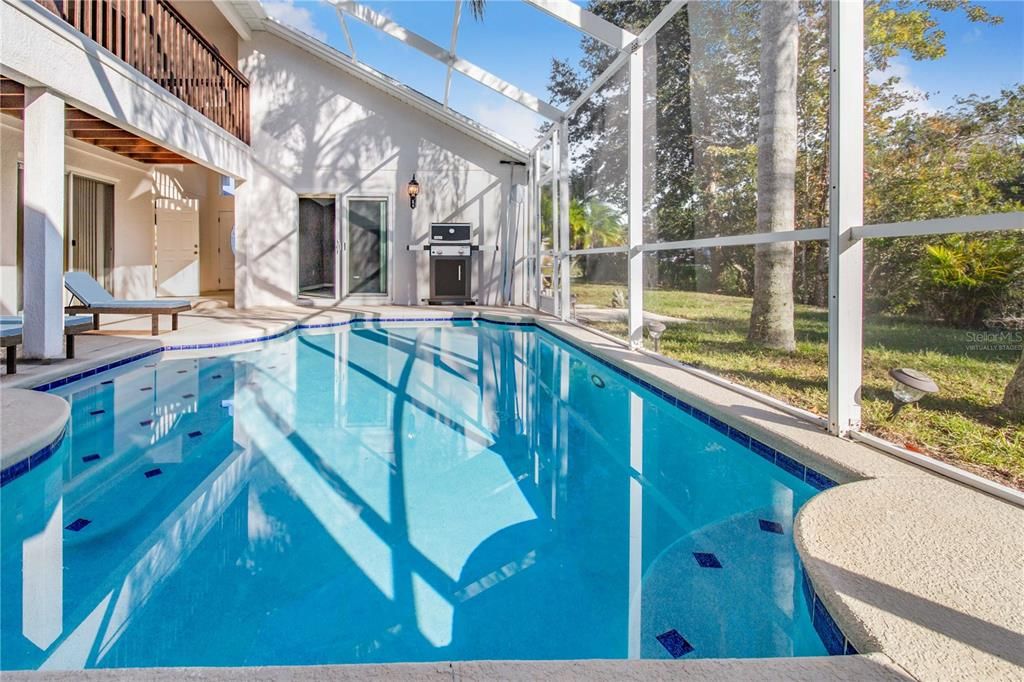 На продажу: $549,000 (5 спален, 4 ванн, 2634 Квадратных фут)