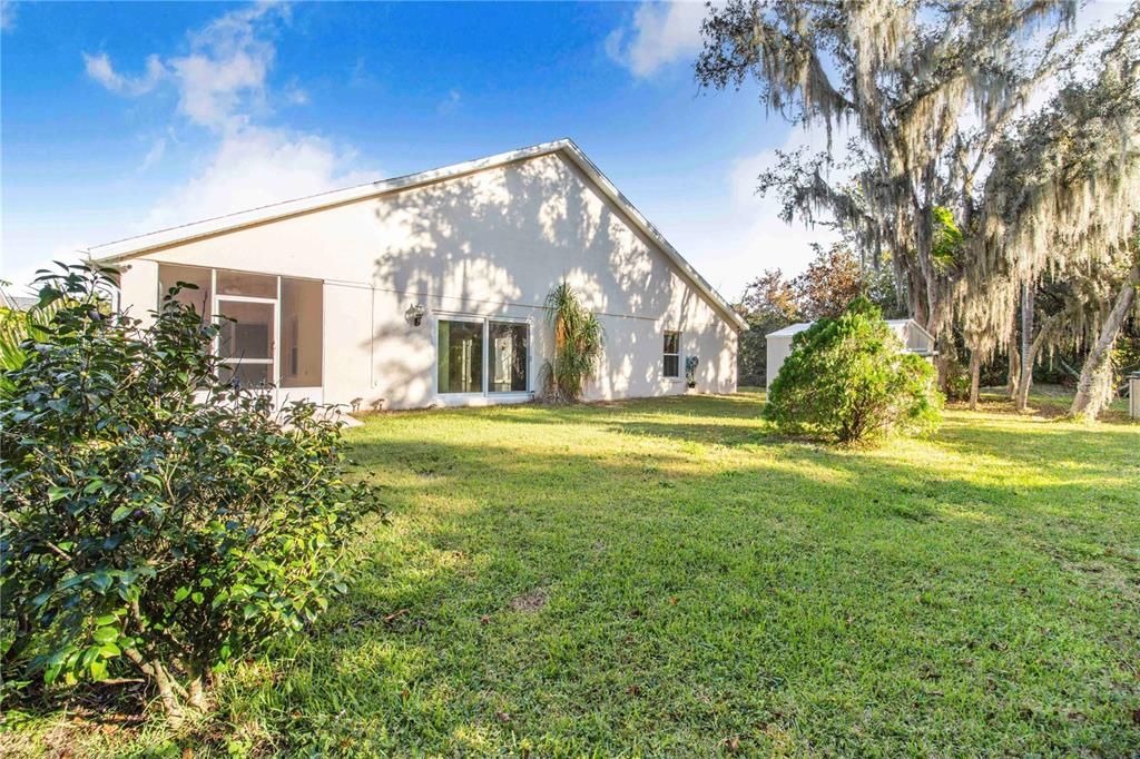 На продажу: $549,000 (5 спален, 4 ванн, 2634 Квадратных фут)