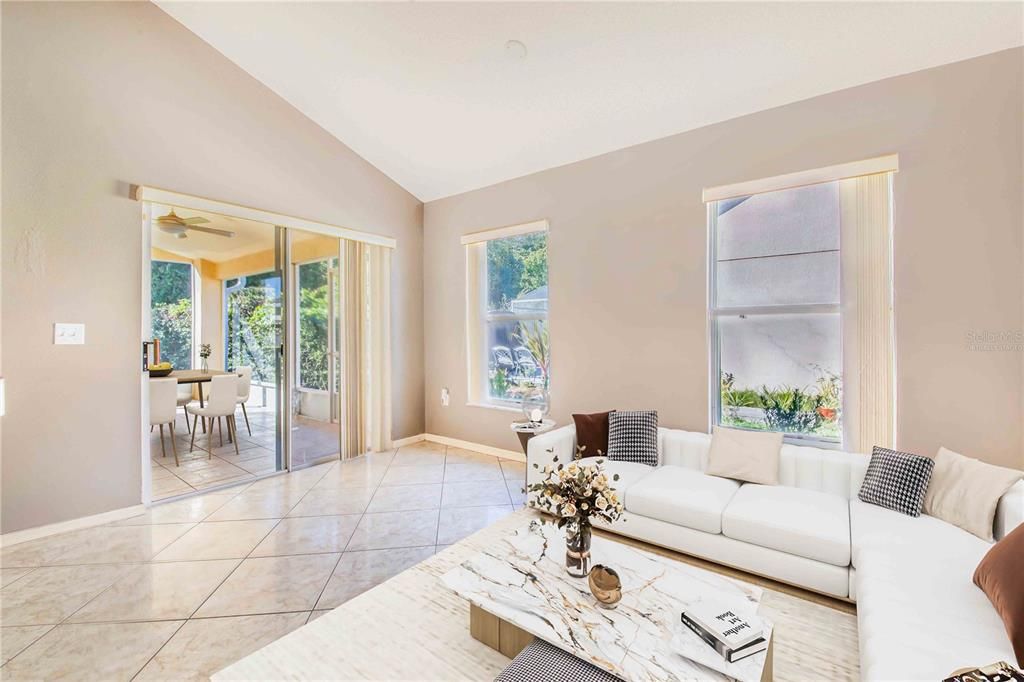 На продажу: $549,000 (5 спален, 4 ванн, 2634 Квадратных фут)