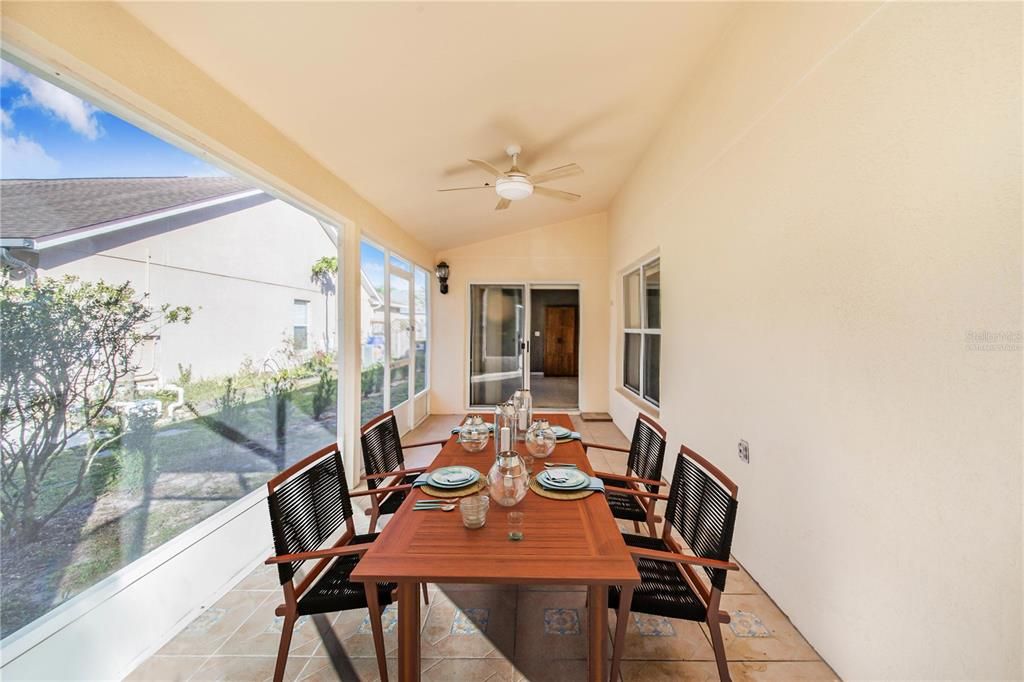 На продажу: $549,000 (5 спален, 4 ванн, 2634 Квадратных фут)