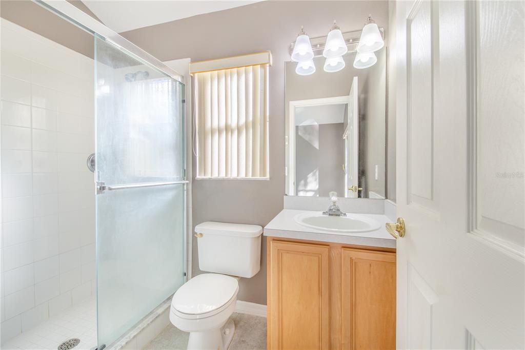 На продажу: $549,000 (5 спален, 4 ванн, 2634 Квадратных фут)