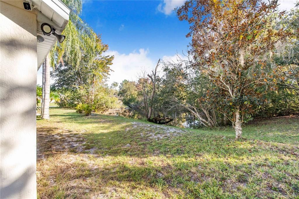 На продажу: $549,000 (5 спален, 4 ванн, 2634 Квадратных фут)