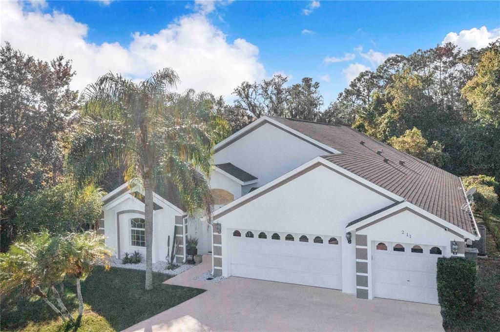 На продажу: $549,000 (5 спален, 4 ванн, 2634 Квадратных фут)