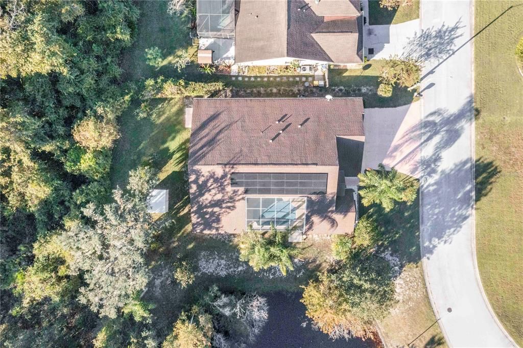 На продажу: $549,000 (5 спален, 4 ванн, 2634 Квадратных фут)