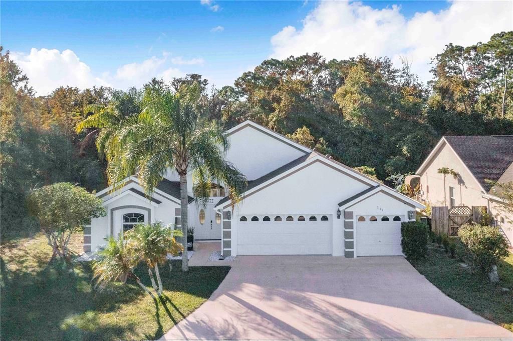 На продажу: $549,000 (5 спален, 4 ванн, 2634 Квадратных фут)