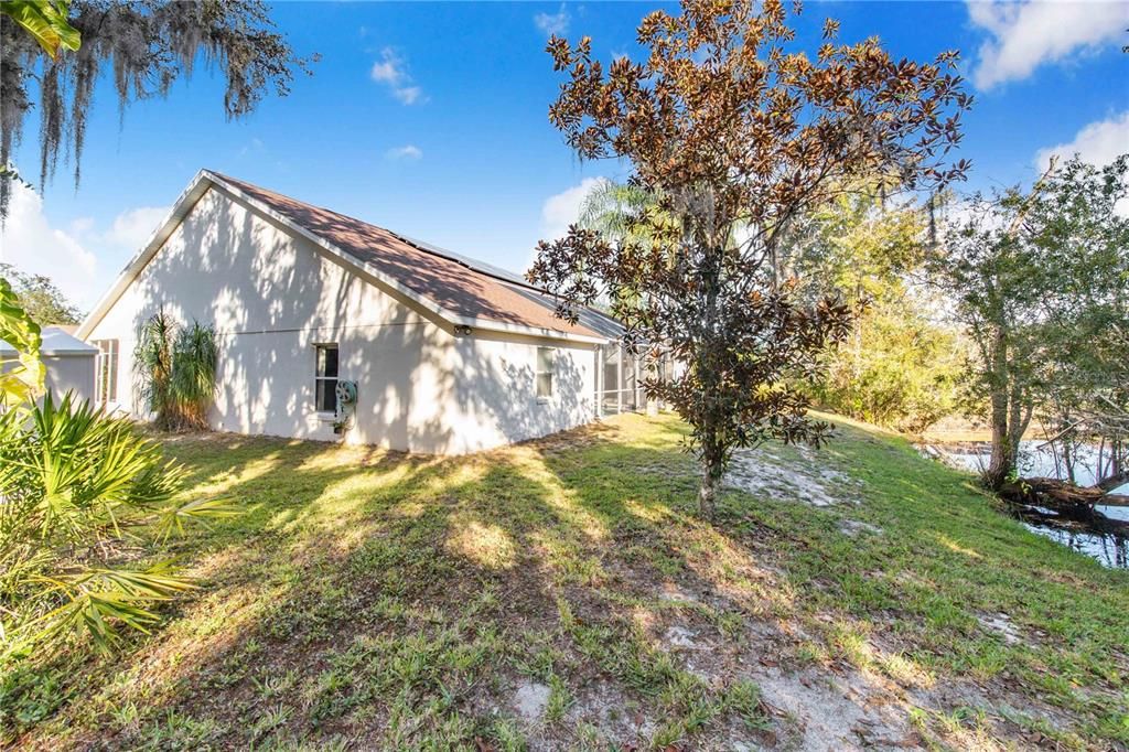 На продажу: $549,000 (5 спален, 4 ванн, 2634 Квадратных фут)