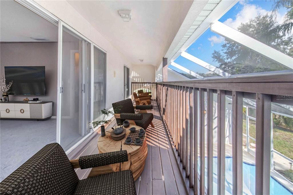 На продажу: $549,000 (5 спален, 4 ванн, 2634 Квадратных фут)