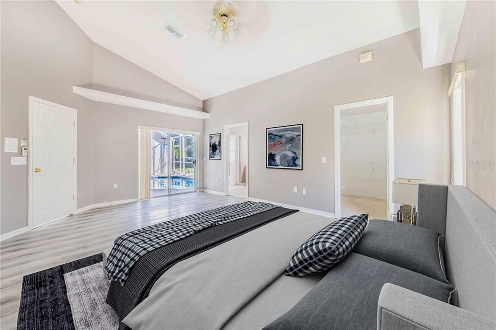 На продажу: $549,000 (5 спален, 4 ванн, 2634 Квадратных фут)