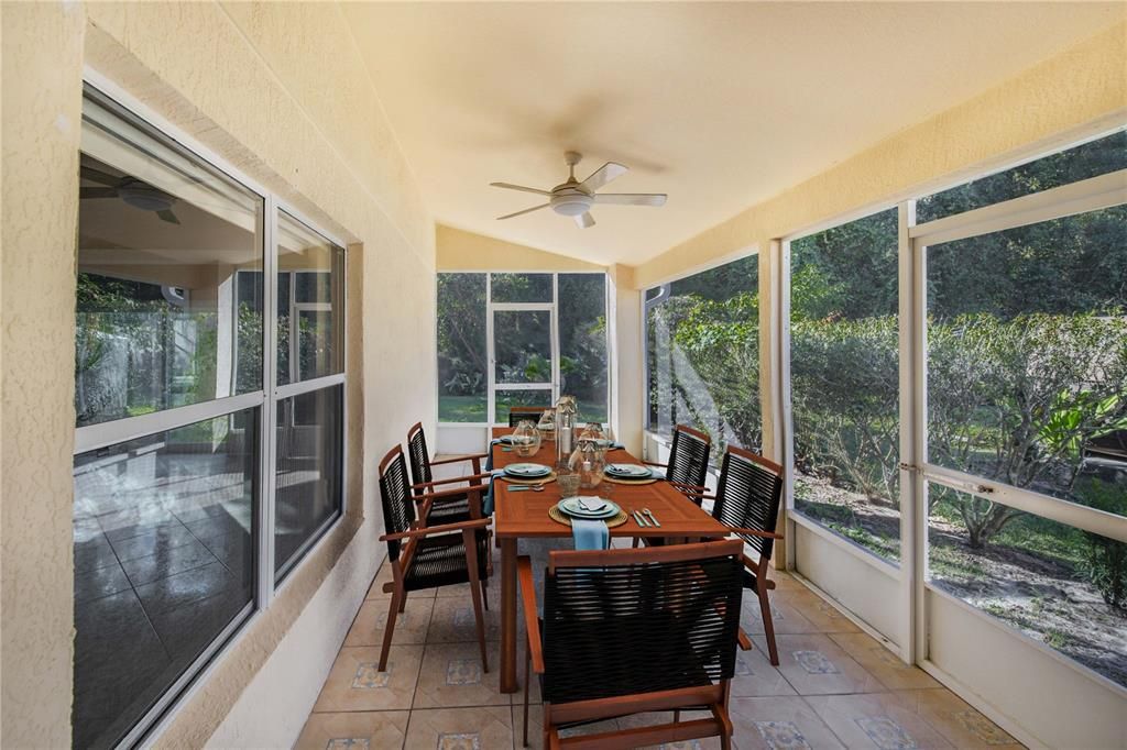 На продажу: $549,000 (5 спален, 4 ванн, 2634 Квадратных фут)