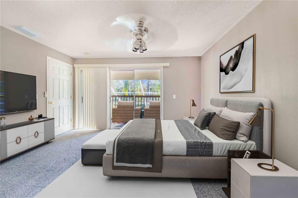 На продажу: $549,000 (5 спален, 4 ванн, 2634 Квадратных фут)