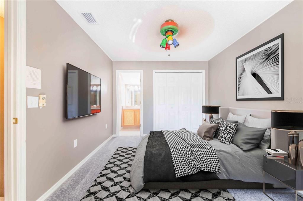 На продажу: $549,000 (5 спален, 4 ванн, 2634 Квадратных фут)