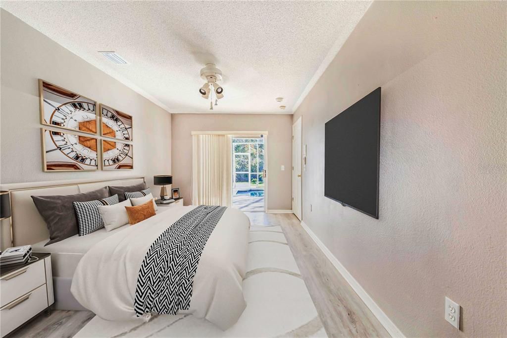 На продажу: $549,000 (5 спален, 4 ванн, 2634 Квадратных фут)