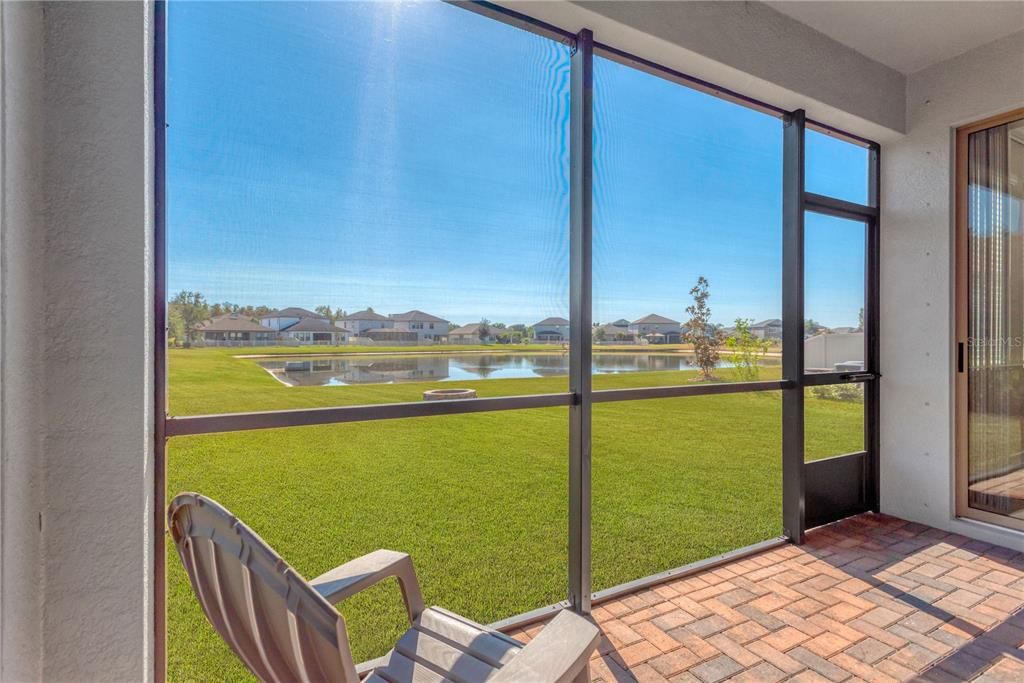 En Venta: $510,000 (4 camas, 2 baños, 2334 Pies cuadrados)