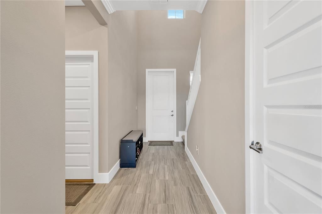 En Venta: $510,000 (4 camas, 2 baños, 2334 Pies cuadrados)