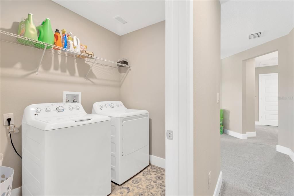 En Venta: $510,000 (4 camas, 2 baños, 2334 Pies cuadrados)