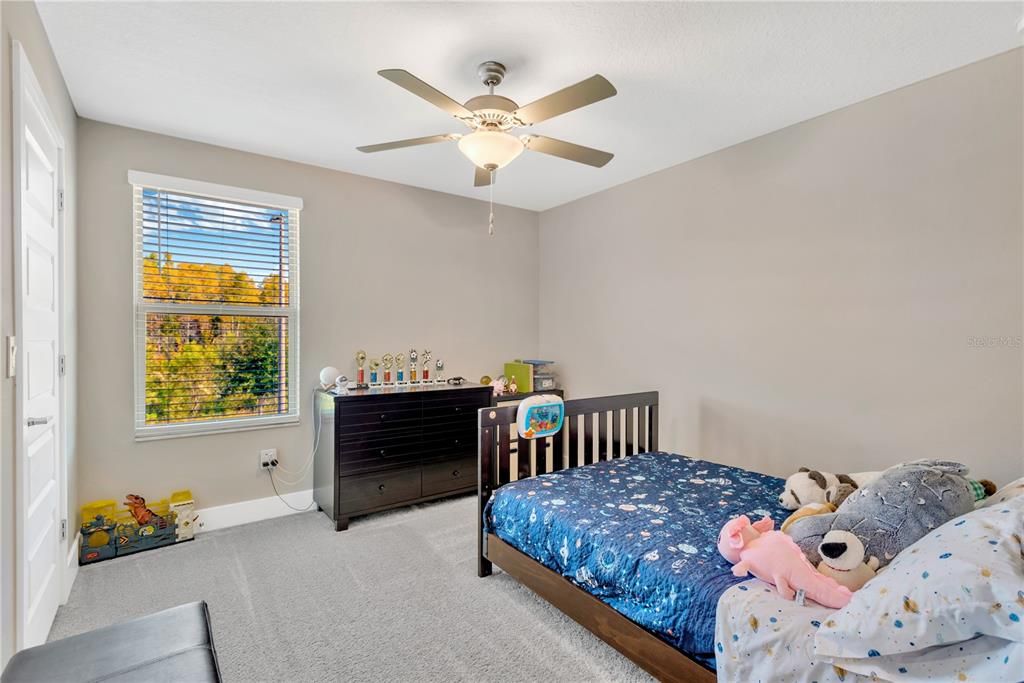 En Venta: $510,000 (4 camas, 2 baños, 2334 Pies cuadrados)