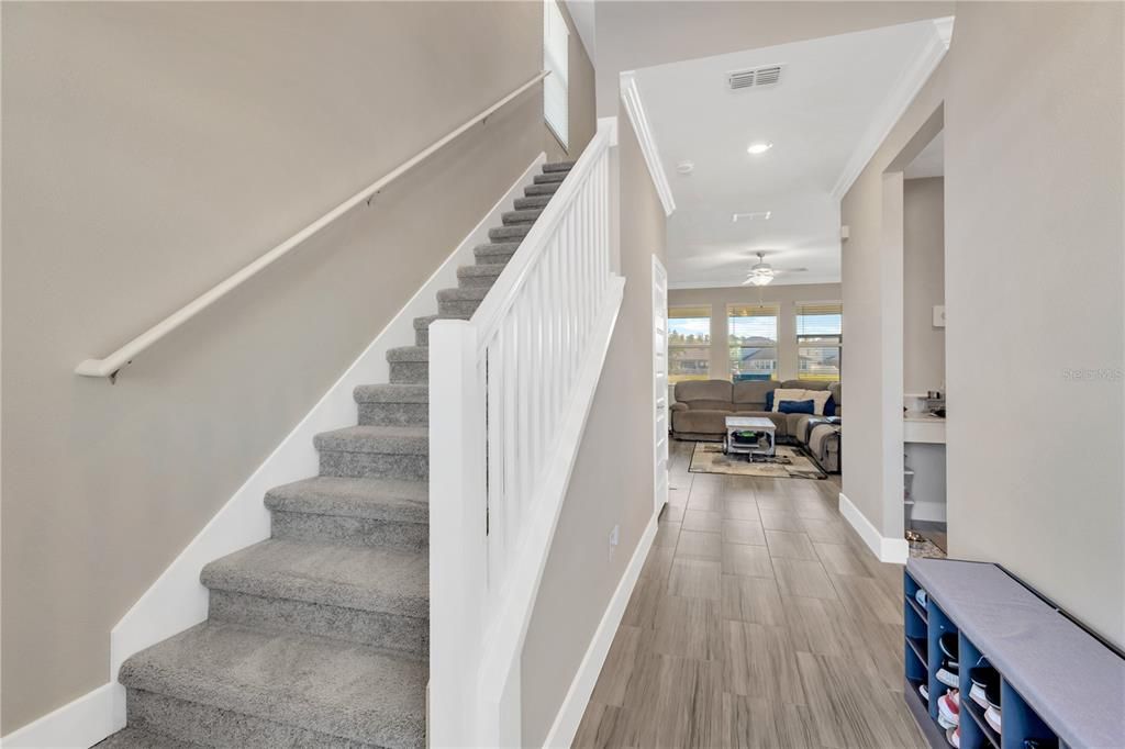 En Venta: $510,000 (4 camas, 2 baños, 2334 Pies cuadrados)