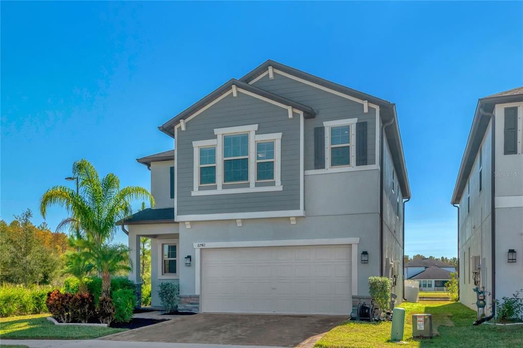 En Venta: $510,000 (4 camas, 2 baños, 2334 Pies cuadrados)