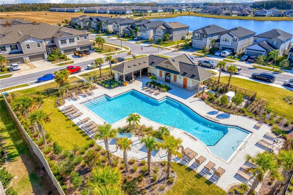 En Venta: $510,000 (4 camas, 2 baños, 2334 Pies cuadrados)