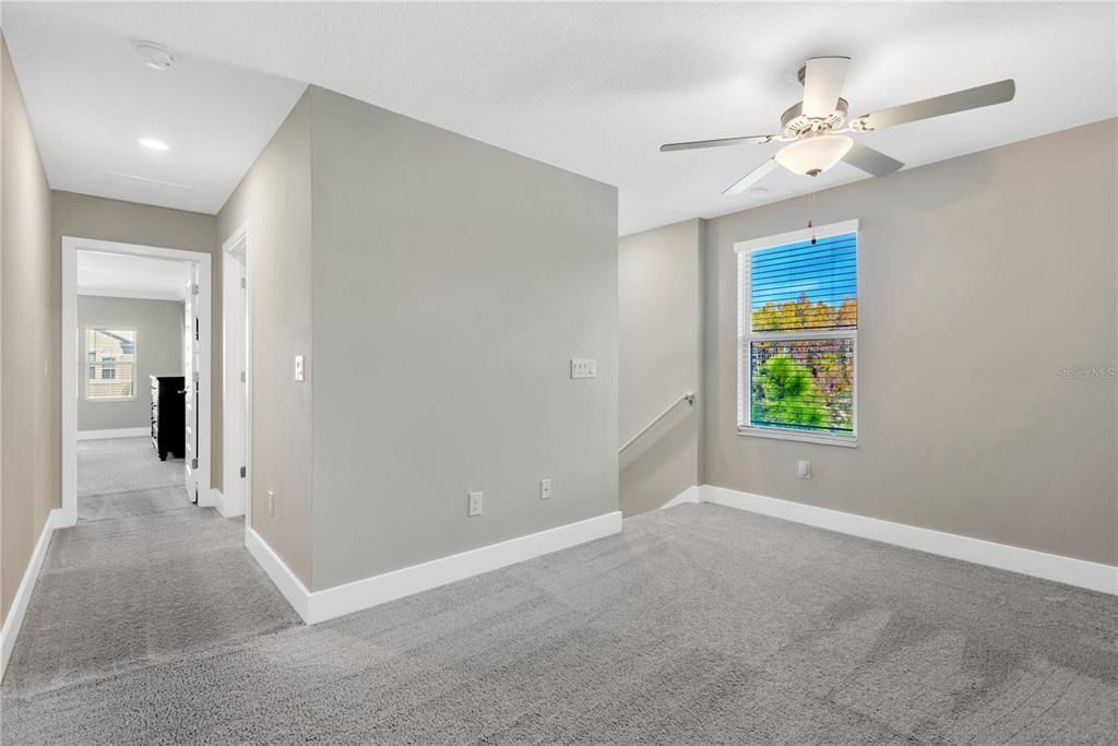 En Venta: $510,000 (4 camas, 2 baños, 2334 Pies cuadrados)