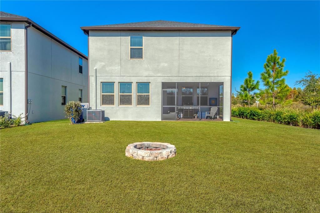 En Venta: $510,000 (4 camas, 2 baños, 2334 Pies cuadrados)