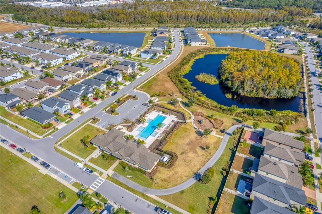 En Venta: $510,000 (4 camas, 2 baños, 2334 Pies cuadrados)