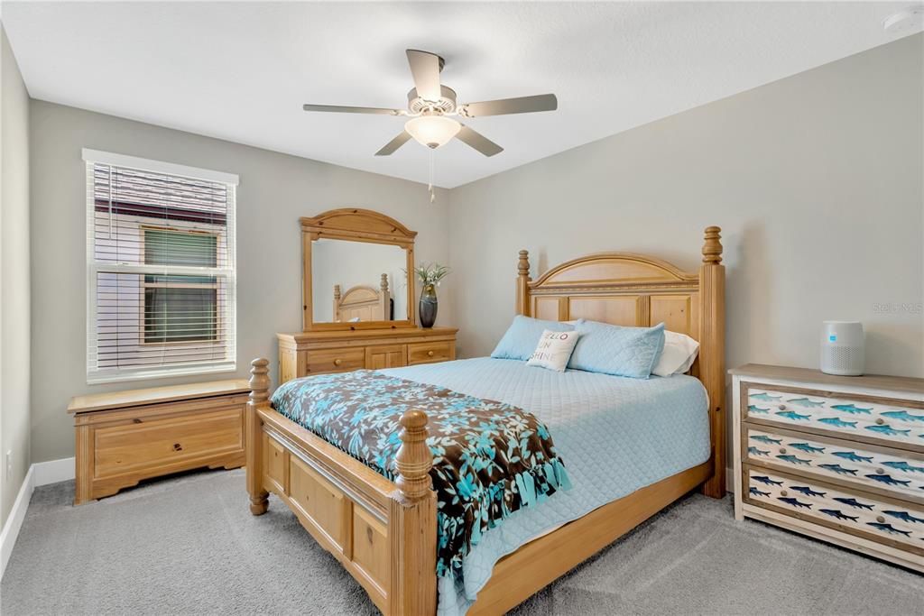 En Venta: $510,000 (4 camas, 2 baños, 2334 Pies cuadrados)