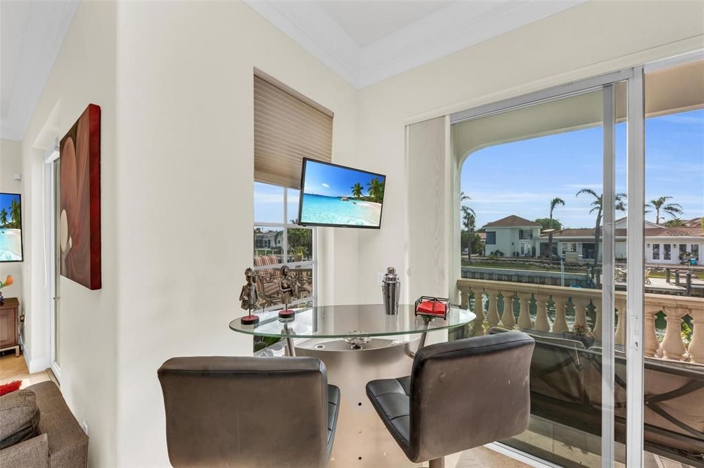 For Sale: $3,995,000 (5 beds, 5 baths, 4281 Square Feet)