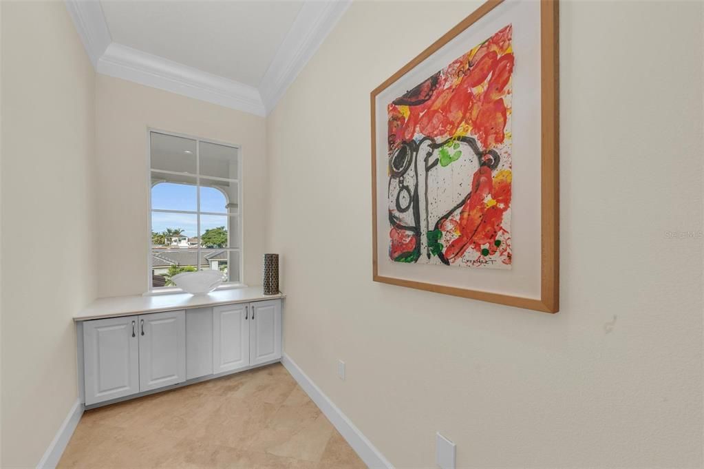 For Sale: $3,995,000 (5 beds, 5 baths, 4281 Square Feet)