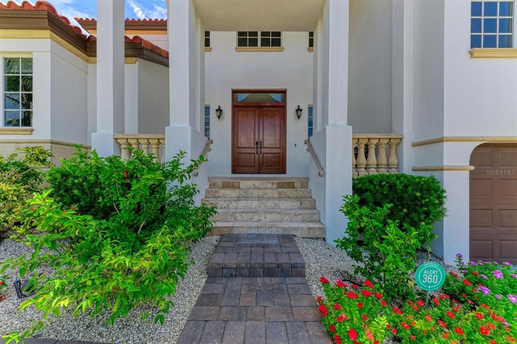 For Sale: $3,995,000 (5 beds, 5 baths, 4281 Square Feet)