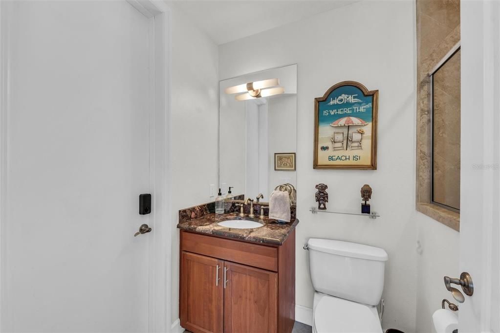 For Sale: $3,995,000 (5 beds, 5 baths, 4281 Square Feet)