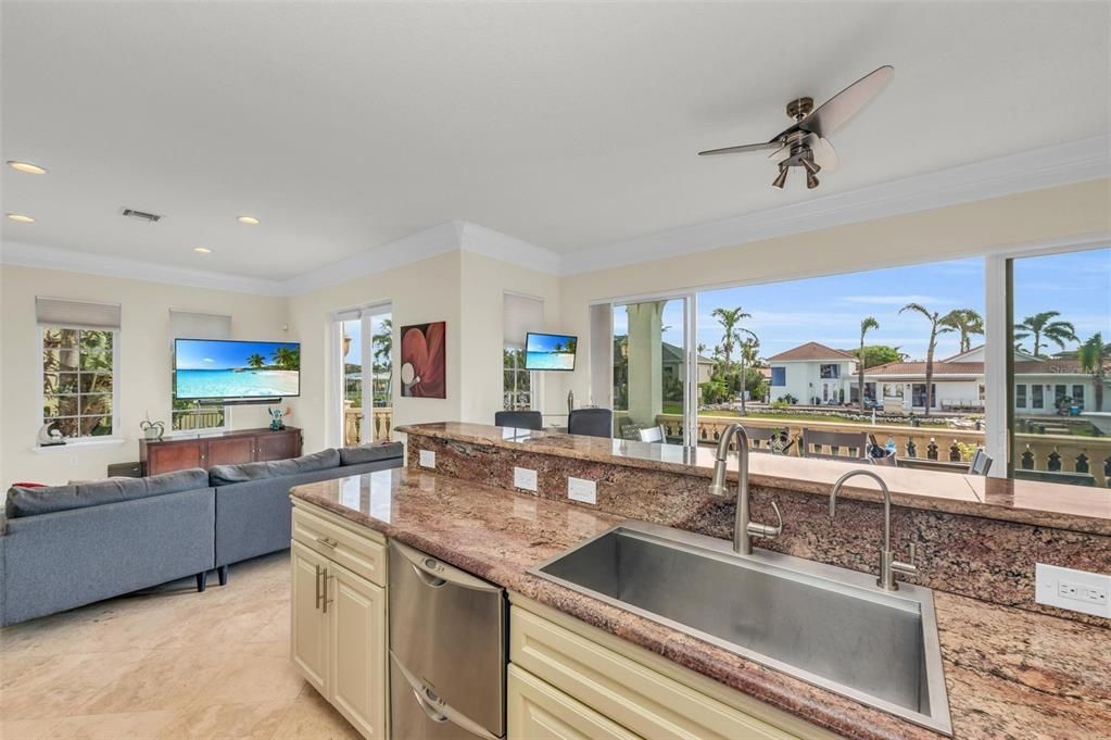 For Sale: $3,995,000 (5 beds, 5 baths, 4281 Square Feet)