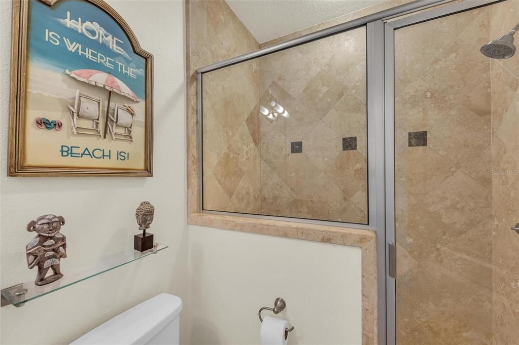 For Sale: $3,995,000 (5 beds, 5 baths, 4281 Square Feet)