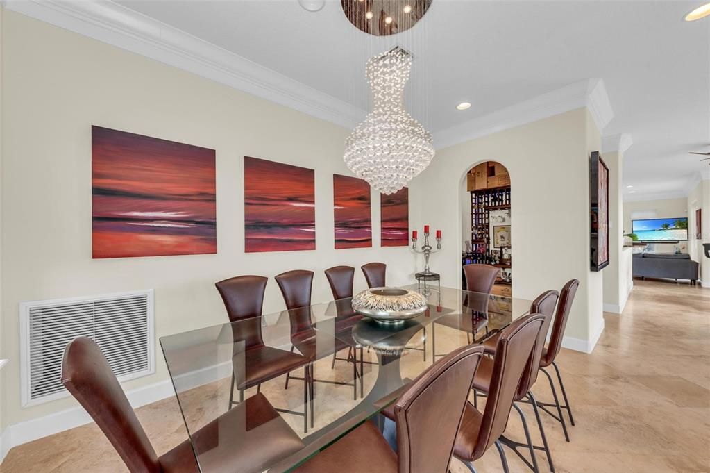 For Sale: $3,995,000 (5 beds, 5 baths, 4281 Square Feet)