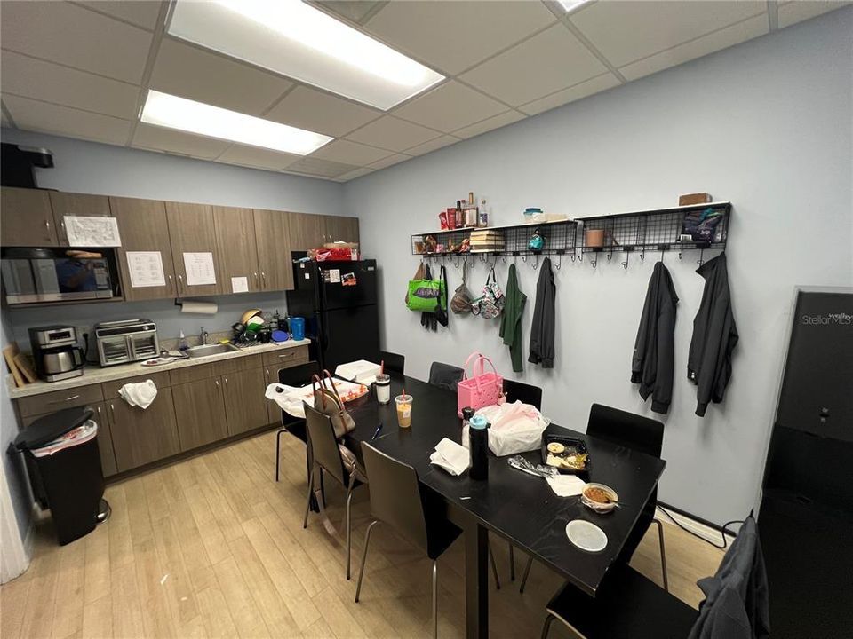 En Venta: $98,280 (0 camas, 0 baños, 2520 Pies cuadrados)