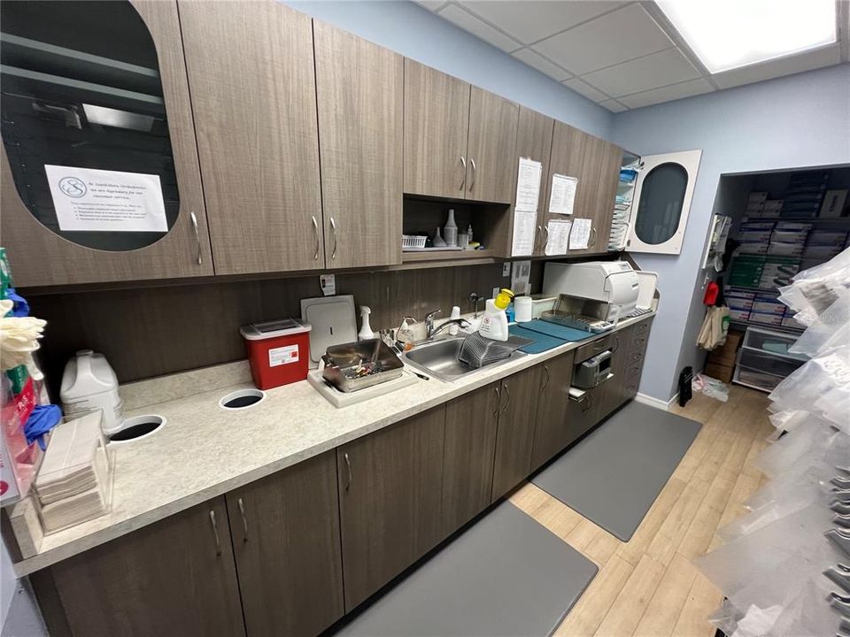 En Venta: $98,280 (0 camas, 0 baños, 2520 Pies cuadrados)