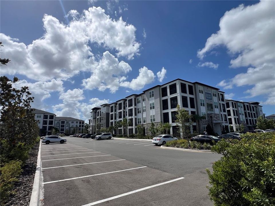 En Venta: $98,280 (0 camas, 0 baños, 2520 Pies cuadrados)