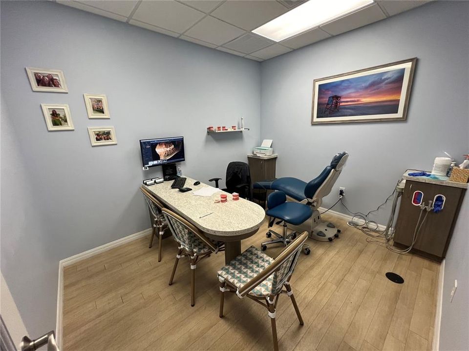 En Venta: $98,280 (0 camas, 0 baños, 2520 Pies cuadrados)