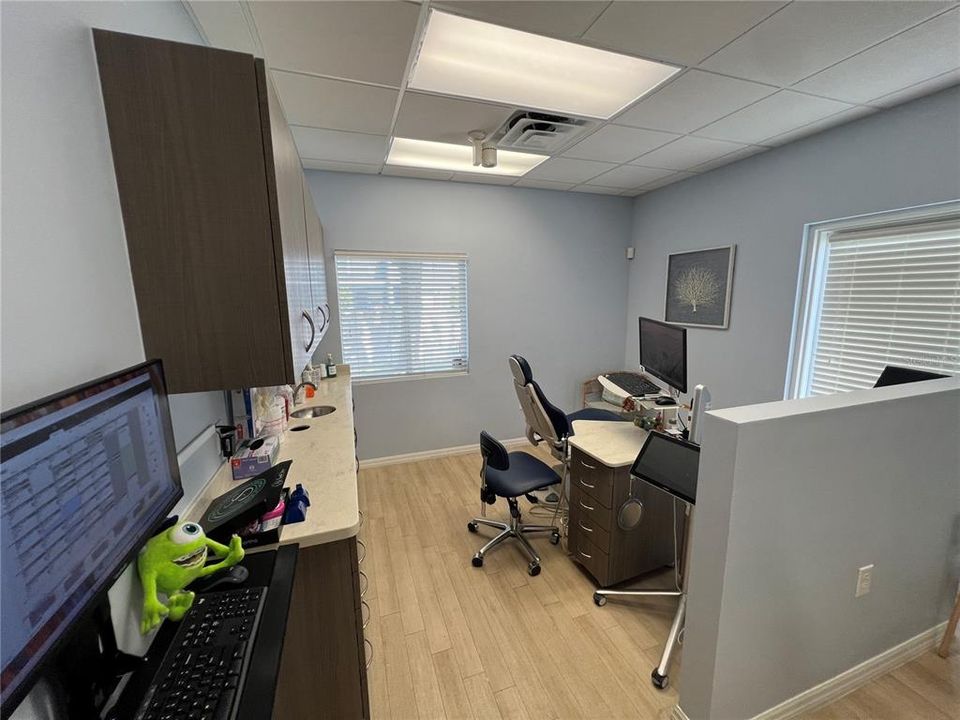 En Venta: $98,280 (0 camas, 0 baños, 2520 Pies cuadrados)