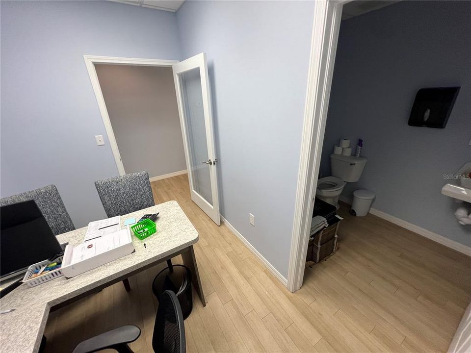 En Venta: $98,280 (0 camas, 0 baños, 2520 Pies cuadrados)