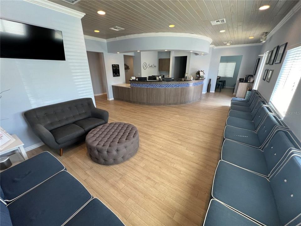 En Venta: $98,280 (0 camas, 0 baños, 2520 Pies cuadrados)