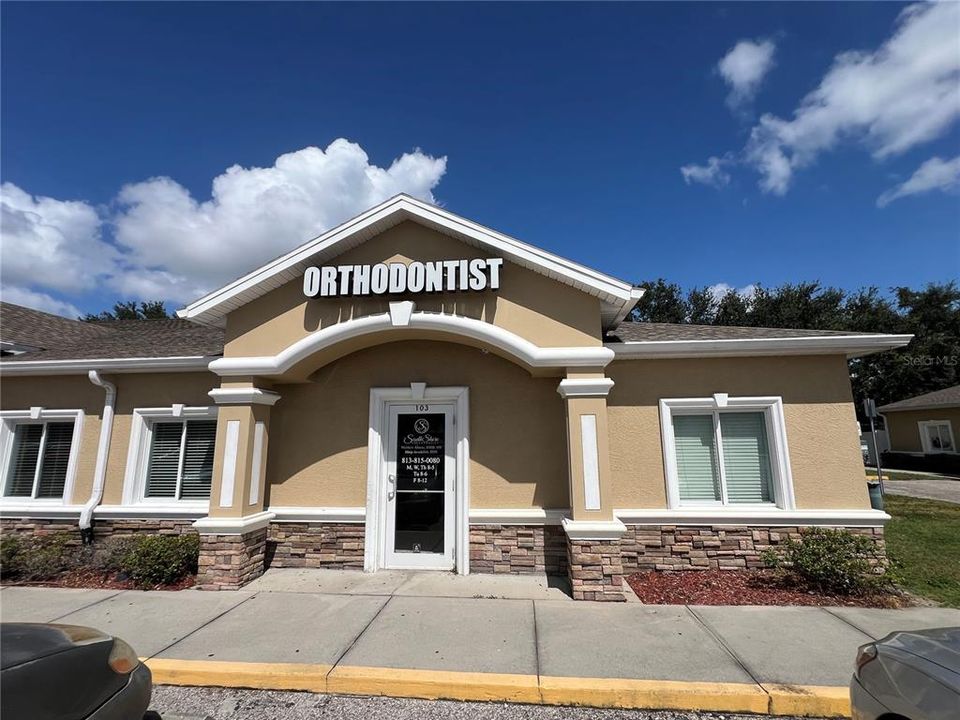 En Venta: $98,280 (0 camas, 0 baños, 2520 Pies cuadrados)