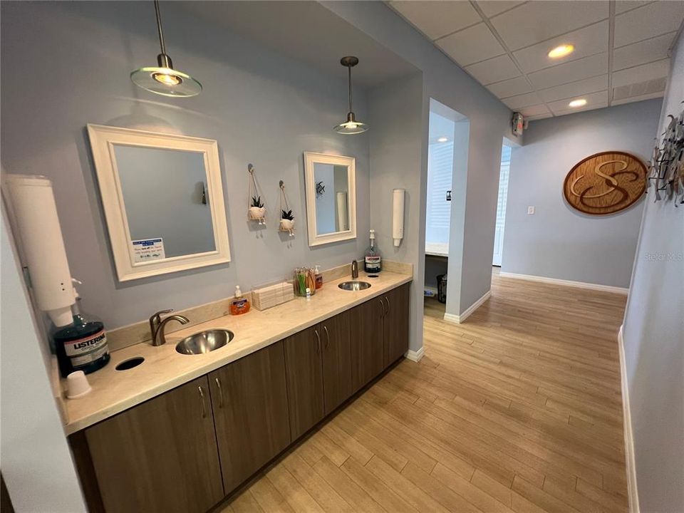 En Venta: $98,280 (0 camas, 0 baños, 2520 Pies cuadrados)